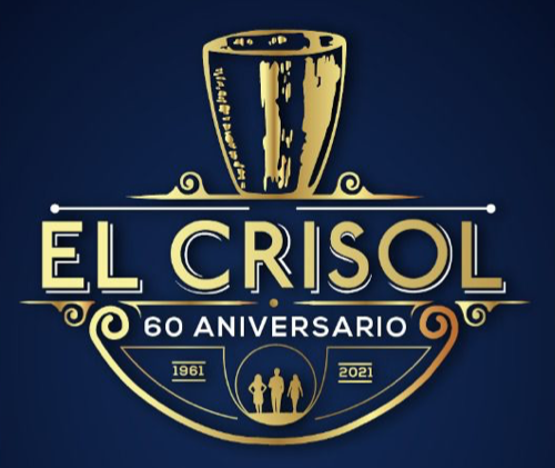 Crisol 5