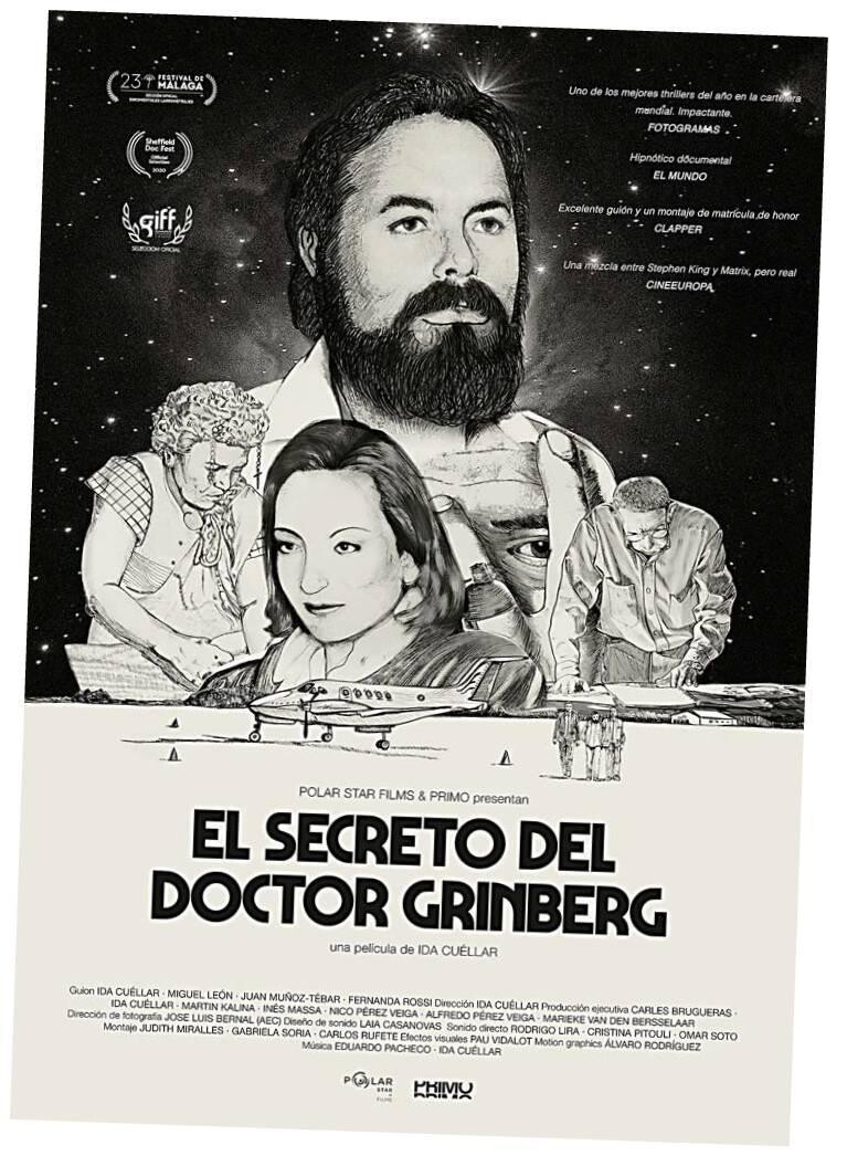 Jacobo Grinberg 6