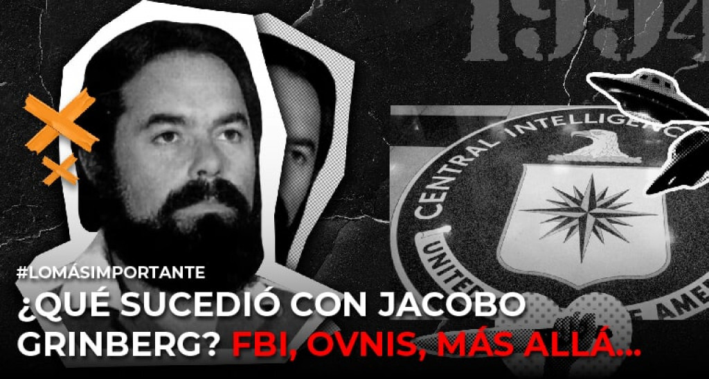 Jacobo-Grinberg