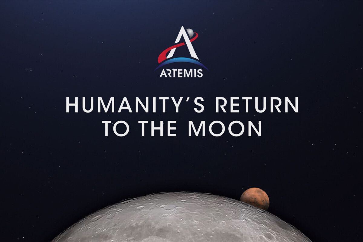 Artemis 2