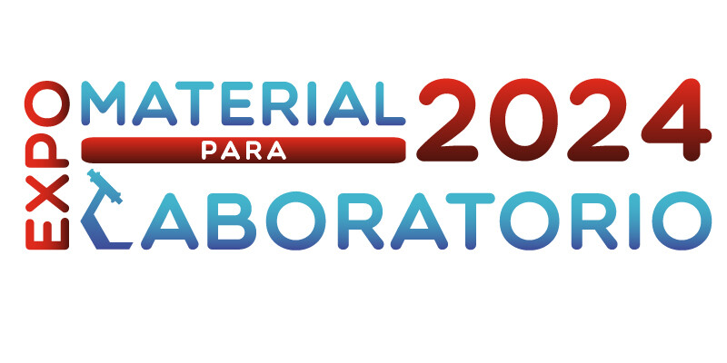 Expo 2022 12