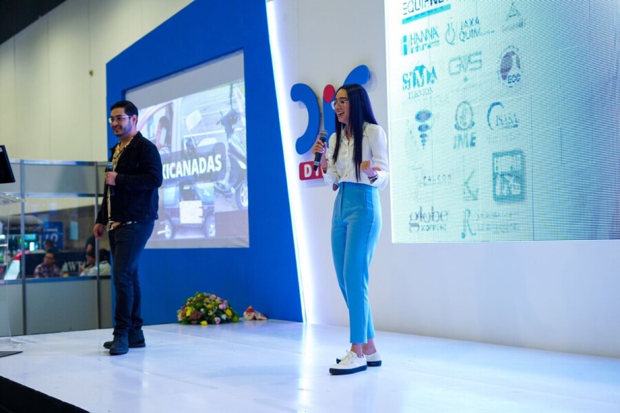 B2ap3 Thumbnail Expo 2022 10