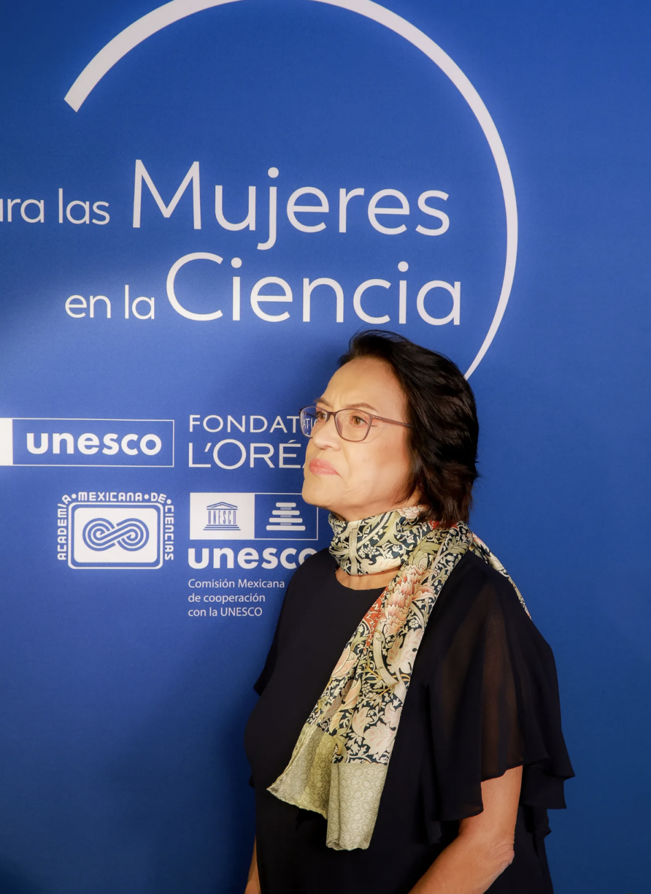 ENTREVISTA 1