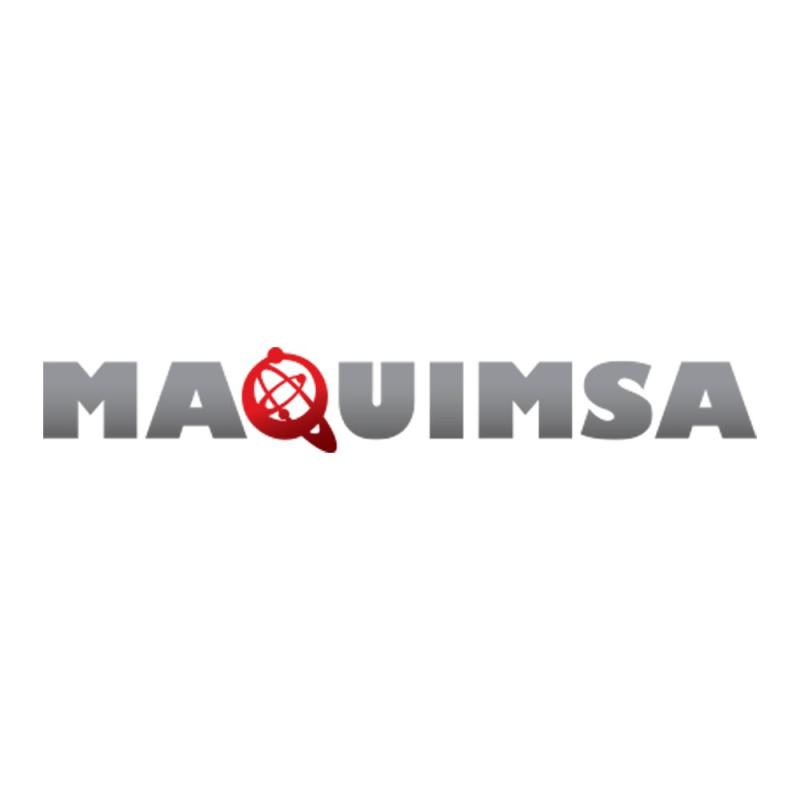 MYQ Maquimsa, S.A. de C.V.