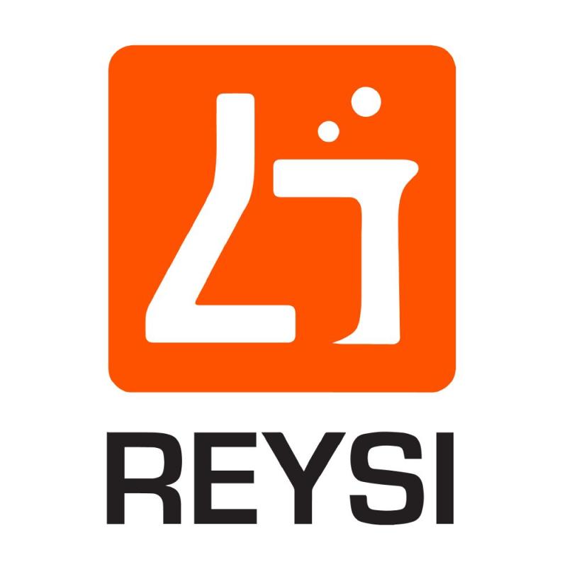 REYSI