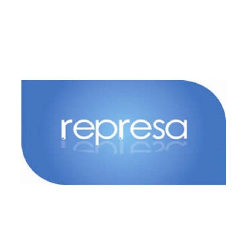 Representaciones para Hospitales y Laboratorios, S.A. de C.V. REPRESA