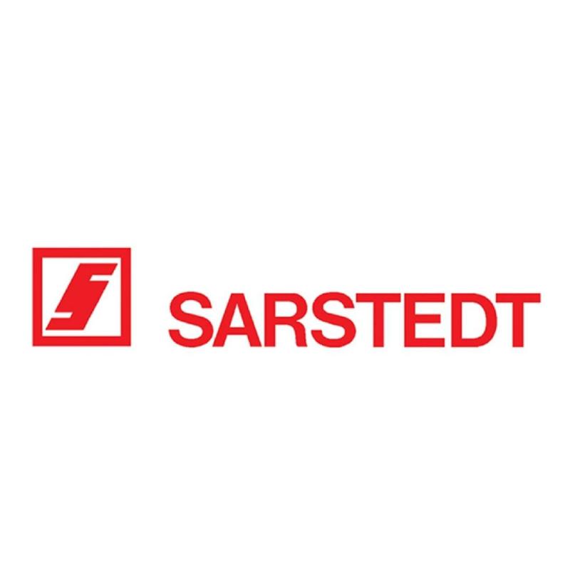 Sarstedt México, S. de R.L. de C.V.