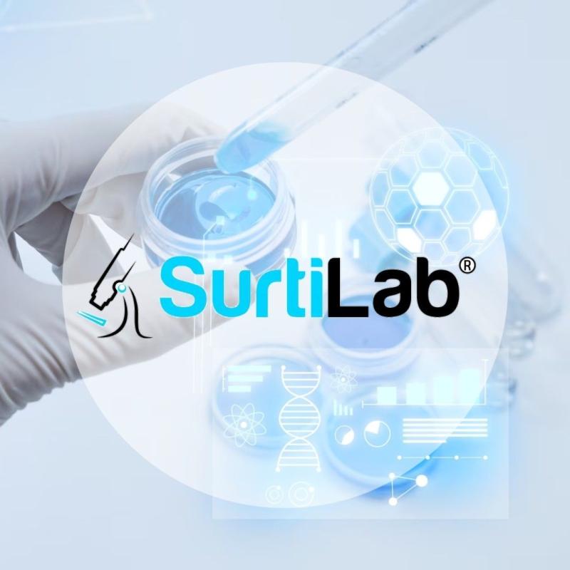 Surtilab ®