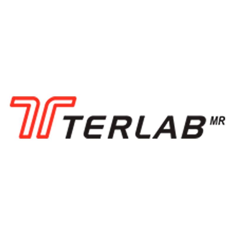 TERLAB