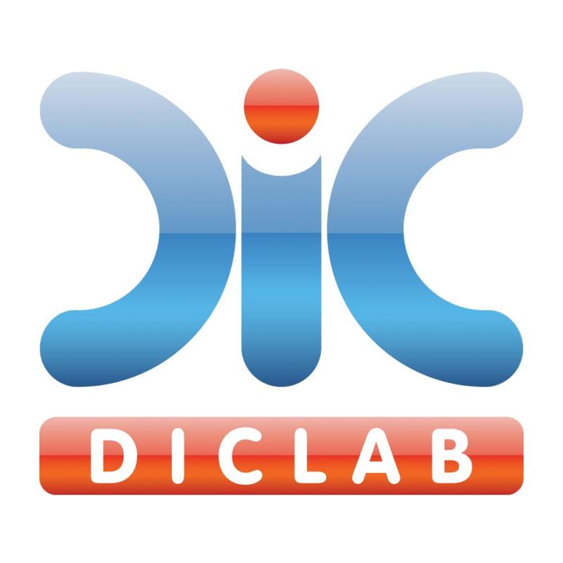 Asociación de Distribuidores de Instrumentos para uso Científico y Material para Laboratorio, A.C.