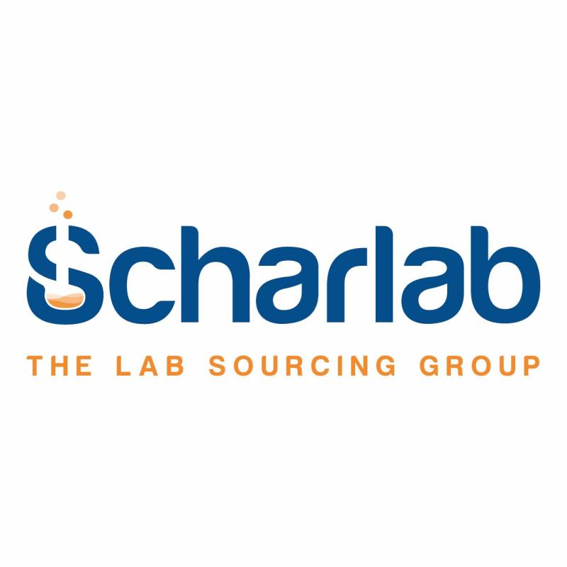 Scharlab S.L.