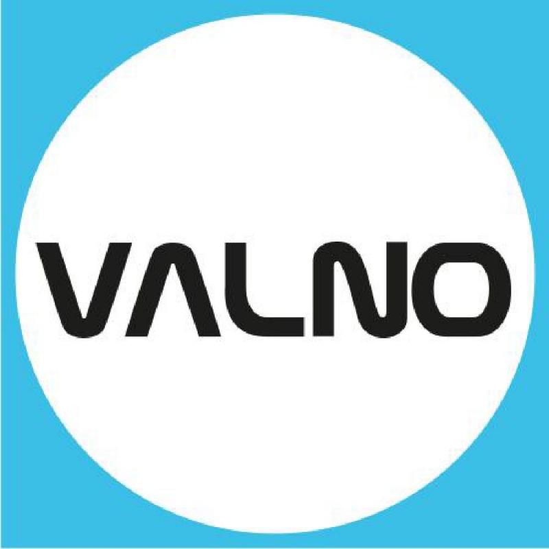 VALNO S.A de C.V