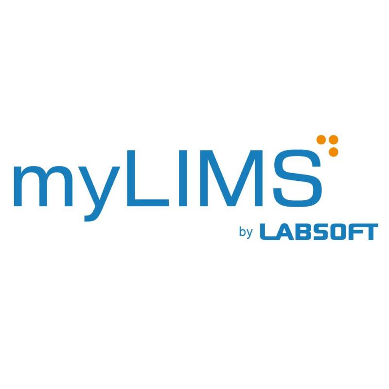 LABSOFT