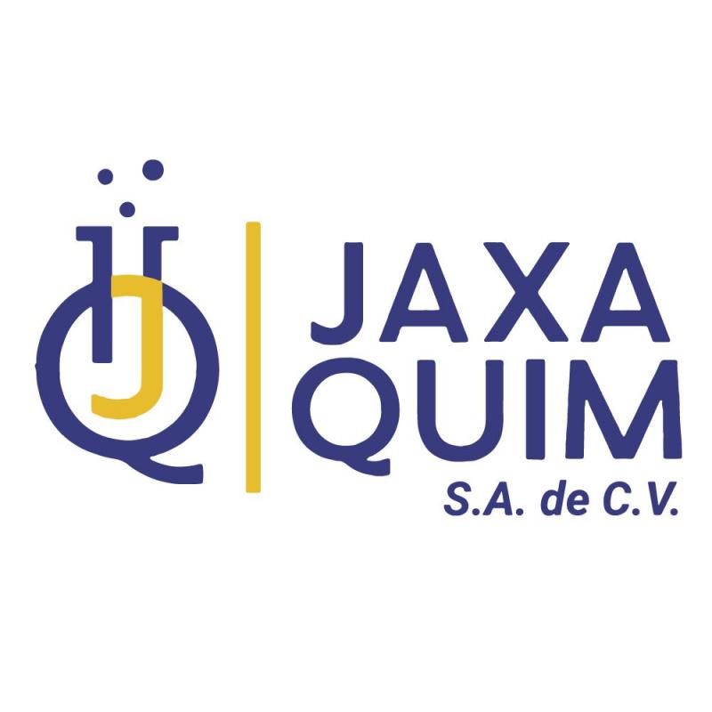 Jaxaquim