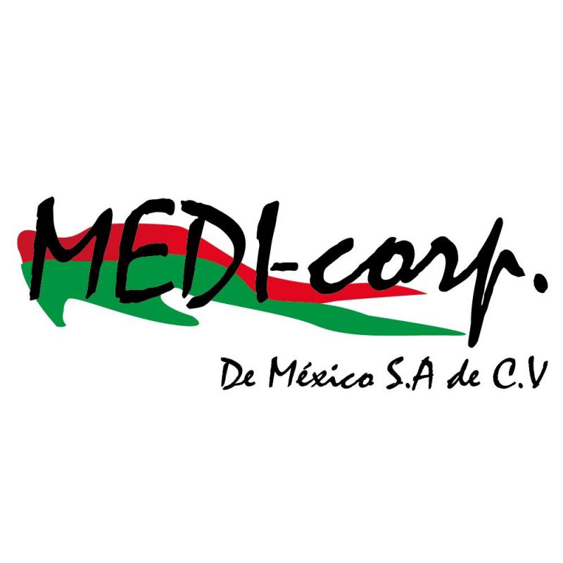 MEDICORP De México