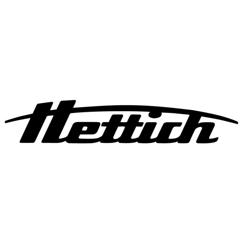 Hettich