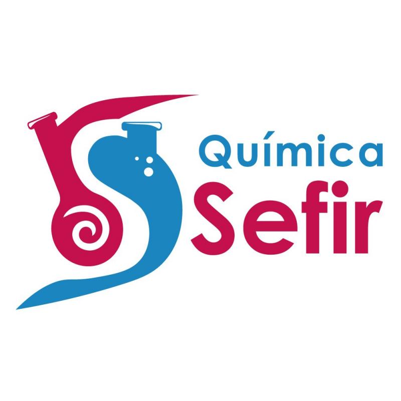 QUIMICA SEFIR
