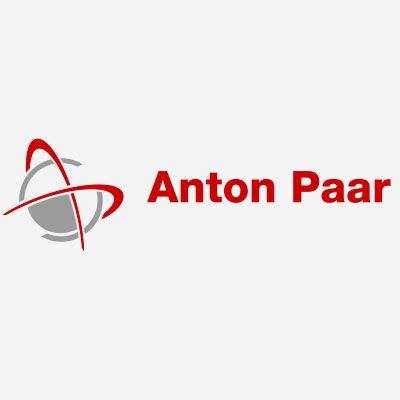 Anton Paar México, S.A. de C.V.