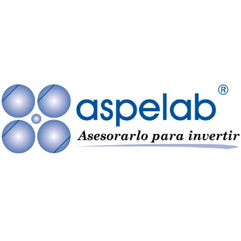 Asesoría y Proveedora de Equipos para Laboratorio, S.A. de C.V. ASPELAB