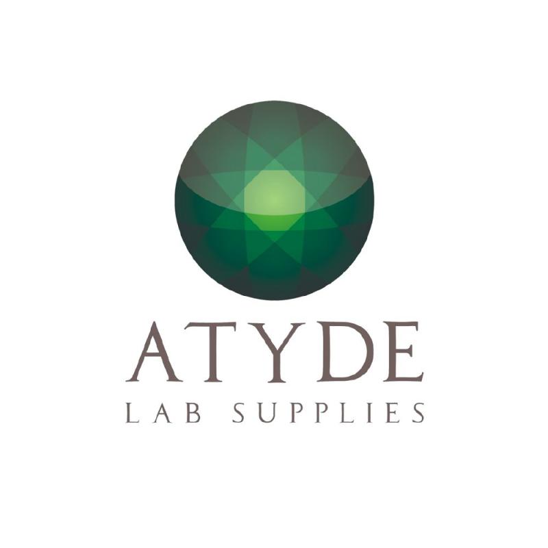 Atyde