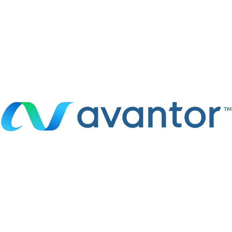Avantor Performance Materials, S.A. de C.V.