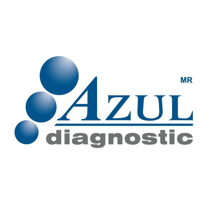 Azul Diagnostic