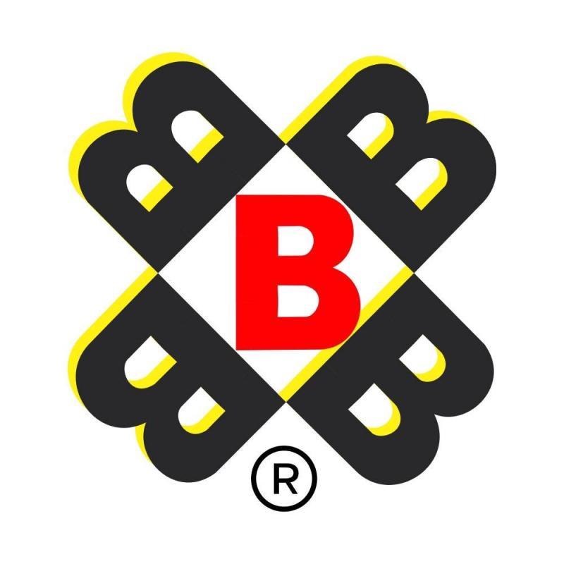 Becomar de México S. de R.L. de C.V.