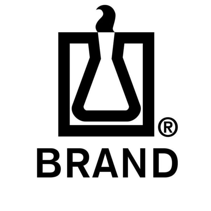 BRAND