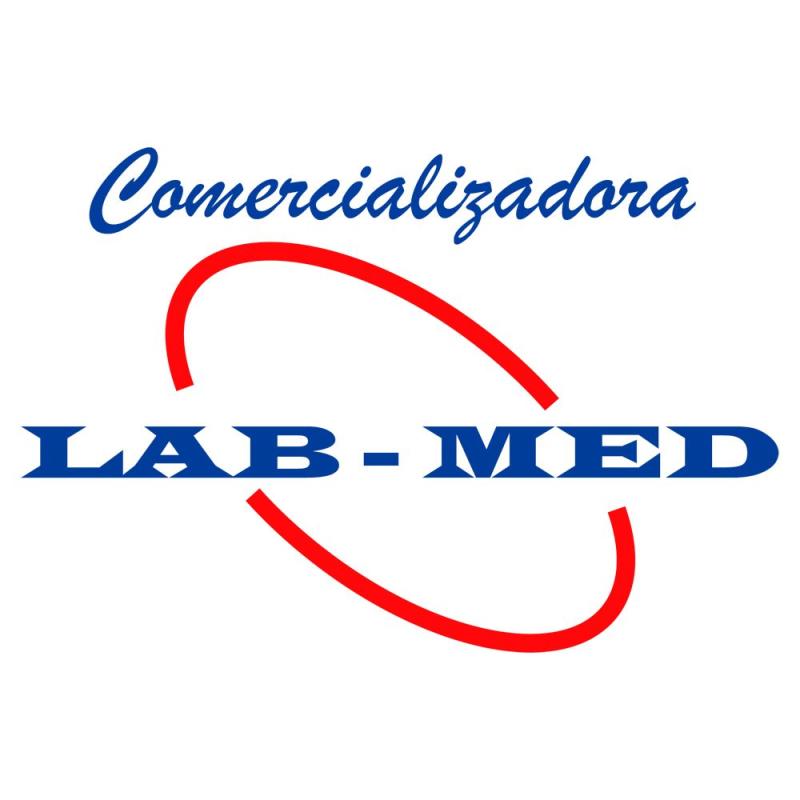 Comercializadora de Laboratorio y Medicina, S.A. de C.V. LAB-MED