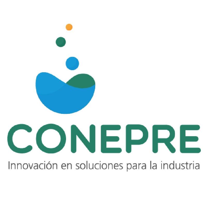 CONEPRE