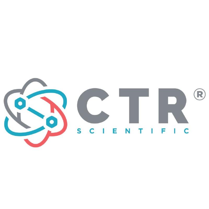 CTR SCIENTIFIC