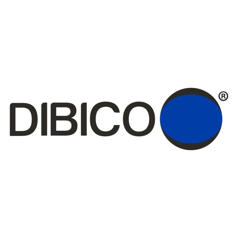 DIBICO