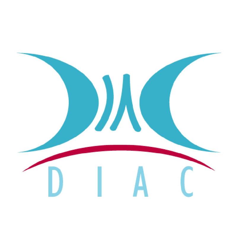 Distribuidora Integral de Análisis Clínicos, S.A. de C.V. DIAC