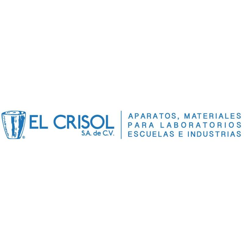 El Crisol, S.A. de C.V.