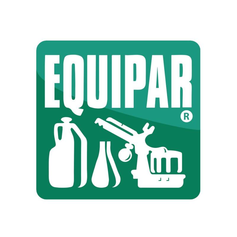 Equipar, S.A. de C.V.
