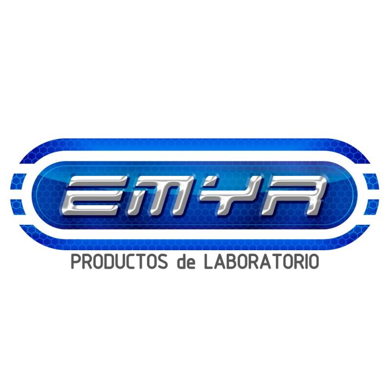 EMYR PRODUCTOS DE LABORATORIO