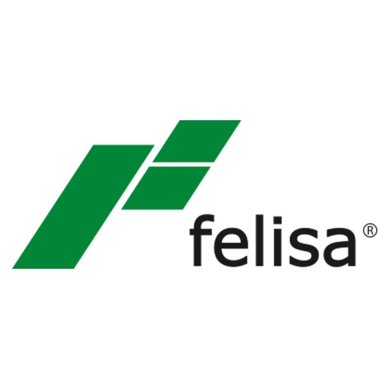 Fabricantes Feligneo, S.A. de C.V.