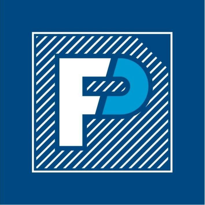 Filtración Productiva, S.A. de C.V. FILPRO