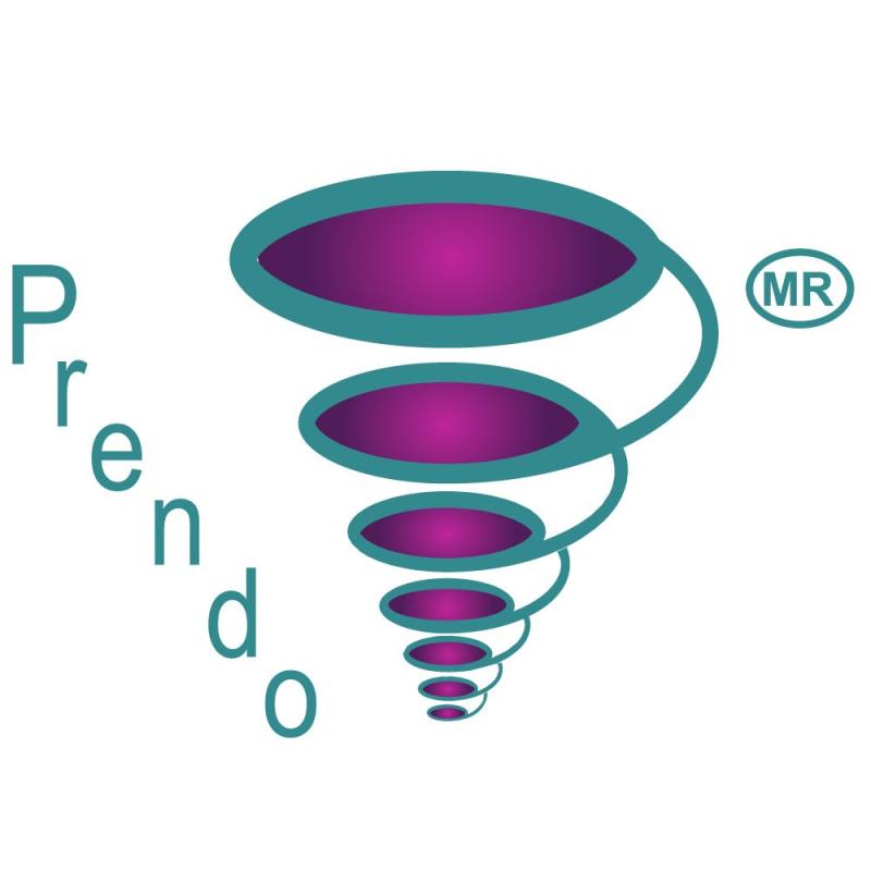 Grupo Sev-Prendo, S.A. de C.V