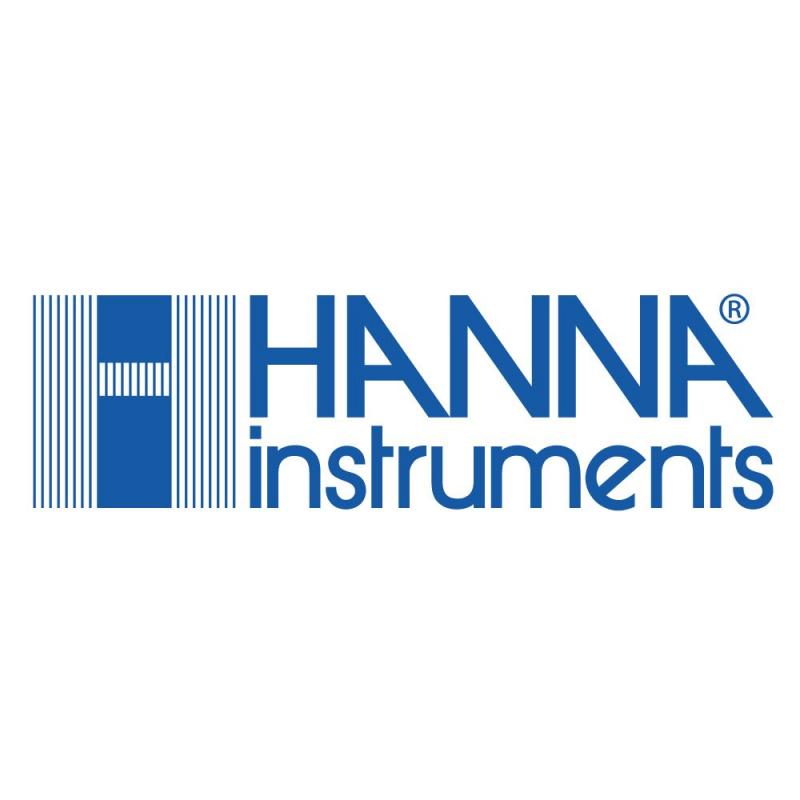 HANNA INSTRUMENTS MEXICO