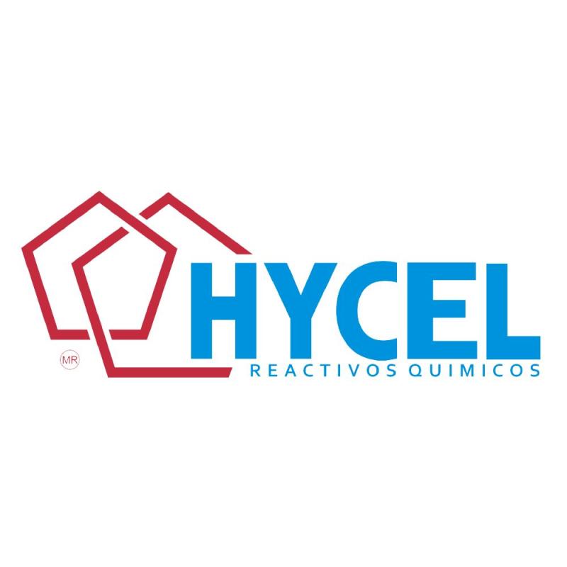 Hycel de México, S.A. de C.V.