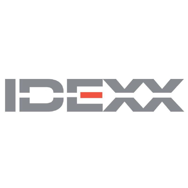 Idexx Laboratories, S. de R.L. de C.V.