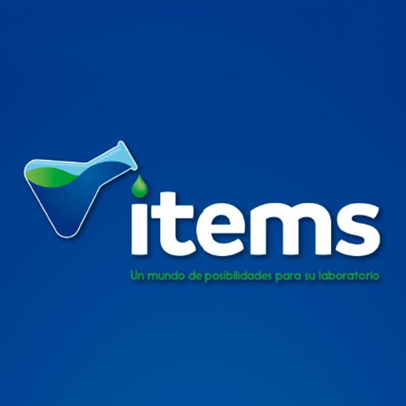 ITEMS