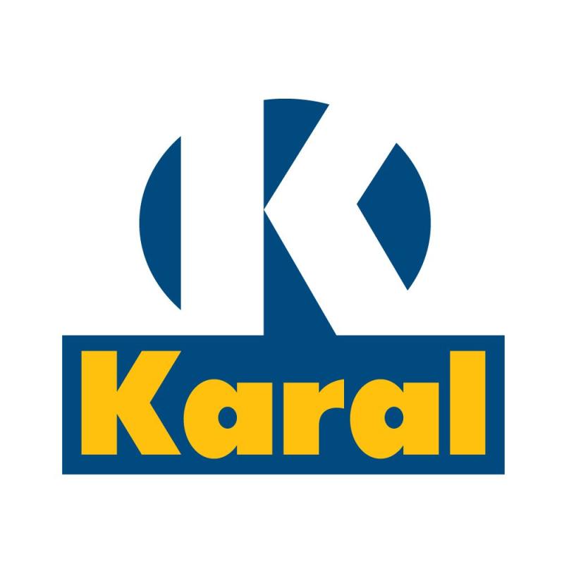 Karal, S.A. de C.V.