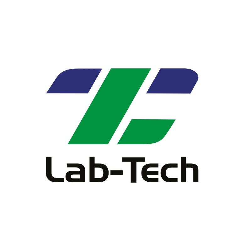 Lab-Tech
