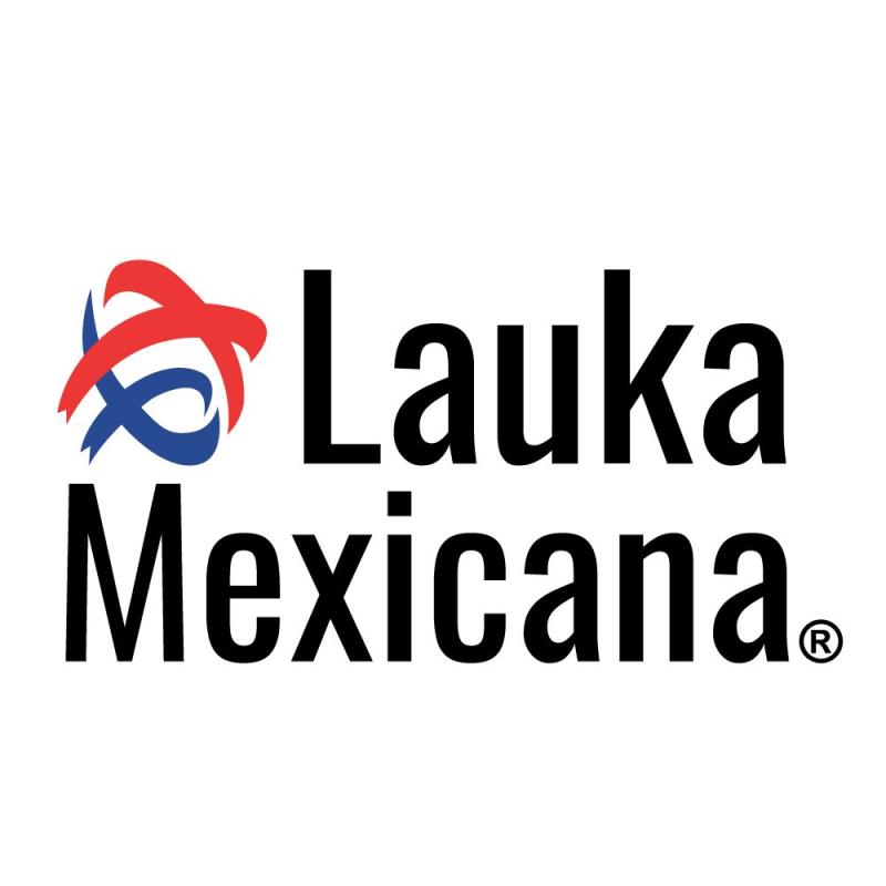 Lauka Mexicana, S.A. de C. V.